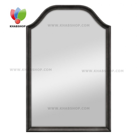 آینه دیواری S28