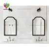 آینه دیواری S28