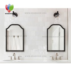 آینه دیواری S28