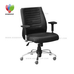 صندلی کارمندی مدل K50