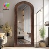 آینه قدی S29