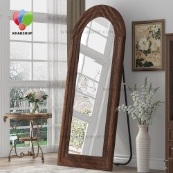 آینه قدی S29