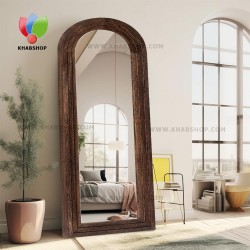 آینه قدی S29