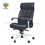 صندلی مدیریتی مدل M1030