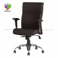 صندلی کارمندی مدل K909