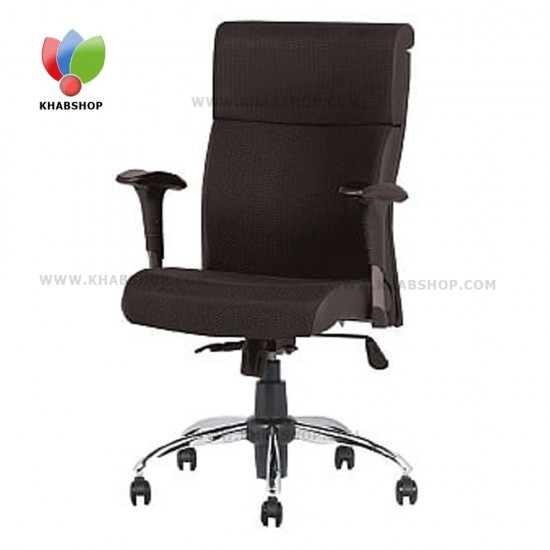 صندلی کارمندی مدل K909