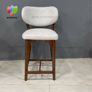 صندلی مدل روژین
