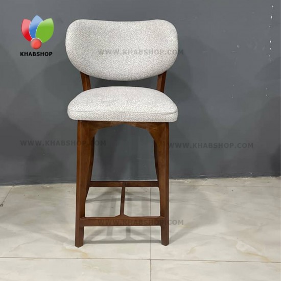صندلی مدل روژین
