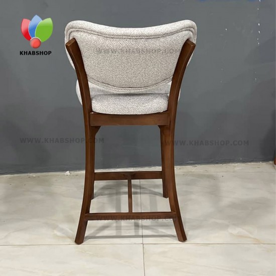 صندلی مدل روژین