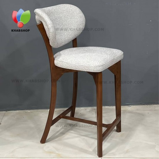 صندلی مدل روژین