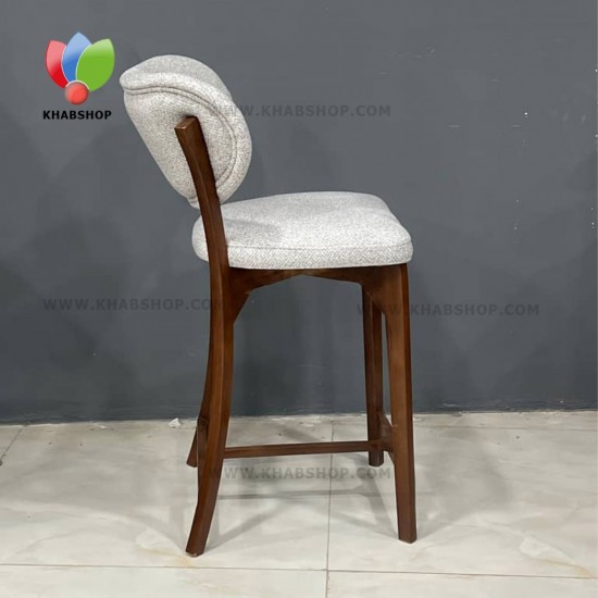 صندلی مدل روژین