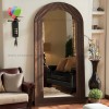 آینه قدی S30