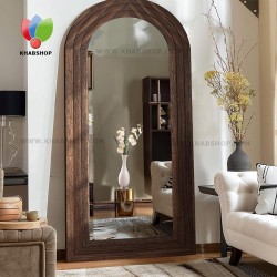 آینه قدی S30