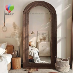 آینه قدی S30