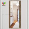 آینه دیواری S31
