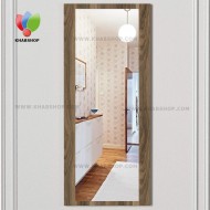 آینه دیواری S31