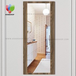 آینه دیواری S31