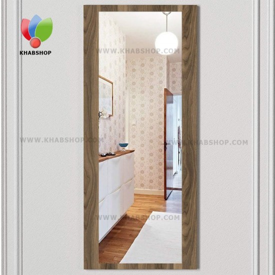 آینه دیواری S31
