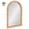 آینه دیواری S38