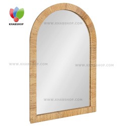 آینه دیواری S38