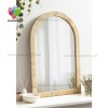 آینه دیواری S38