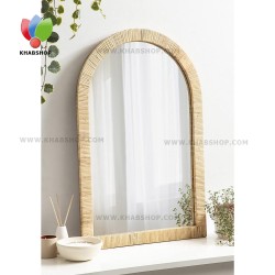 آینه دیواری S38