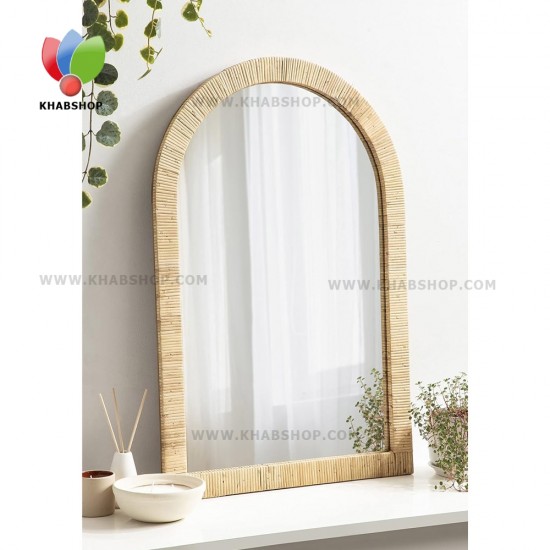 آینه دیواری S38