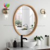 آینه دیواری S39