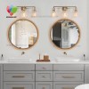 آینه دیواری S39