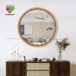 آینه دیواری S39