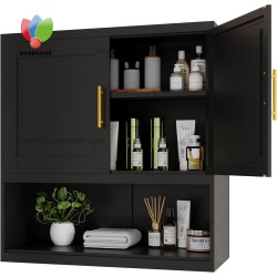کابینت S13