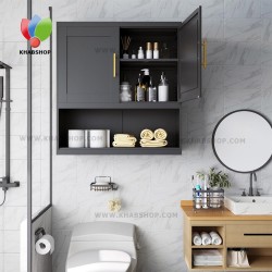 کابینت S13