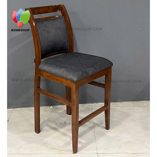 صندلی مدل آیلار صندلی مدل آیلار