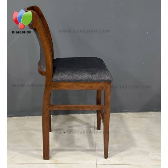 صندلی مدل آیلار صندلی مدل آیلار