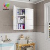 کابینت S18