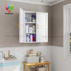 کابینت S18