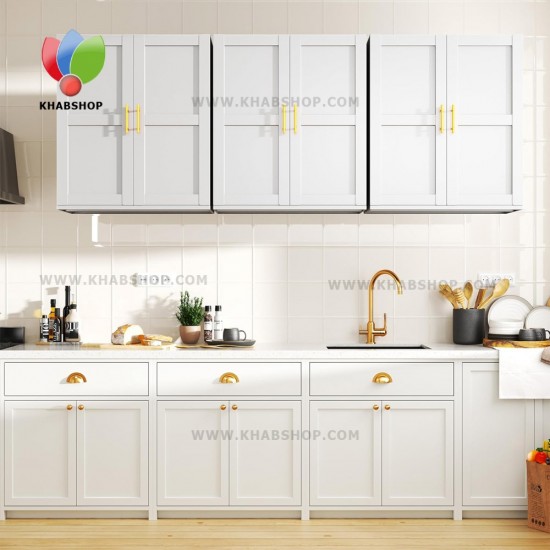 کابینت S18