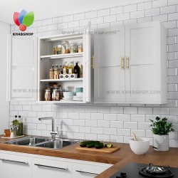 کابینت S18