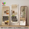 آینه قدی S40