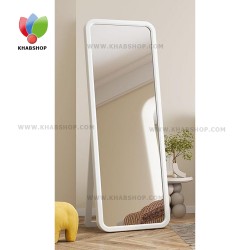 آینه قدی S40
