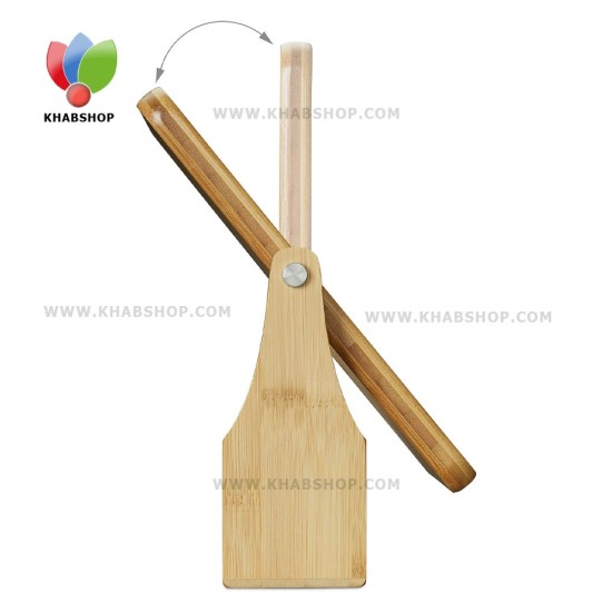 آینه رومیزی S41