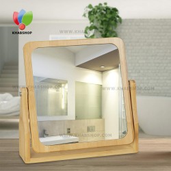 آینه رومیزی S41