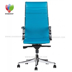 صندلی مدیریتی مدل MZ