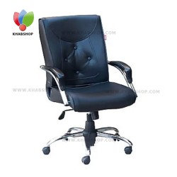 صندلی کارمندی مدل K2050