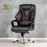 صندلی مدیریتی مدل M5000