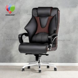 صندلی مدیریتی مدل M5000