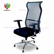 صندلی مدیریتی مدل M2000