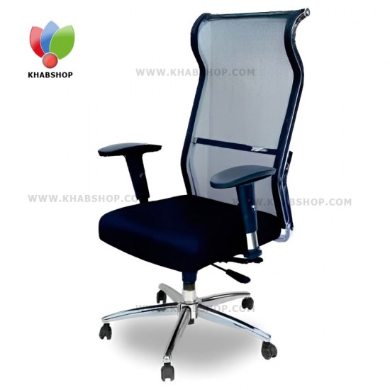 صندلی مدیریتی مدل M2000