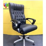 صندلی مدیریتی مدل M7000