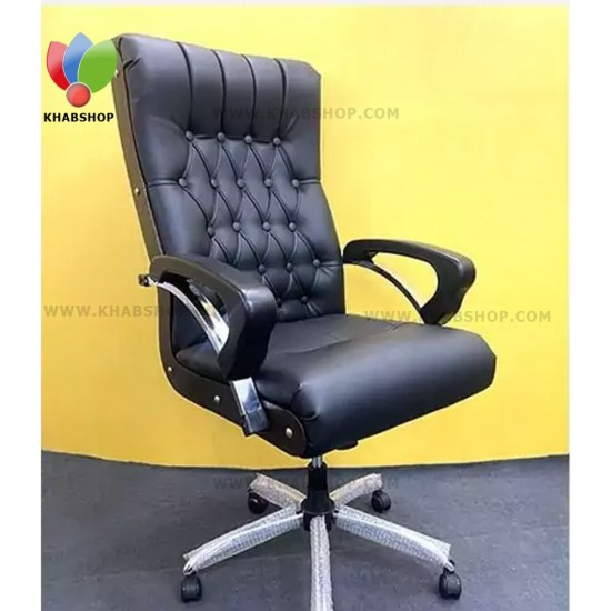 صندلی مدیریتی مدل M7000 صندلی مدیریتی مدل M7000